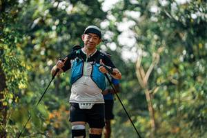 BIB: 
                            <button type="button" onclick="openModal(26074905)" class="btn btn-primary btn-sm float-right btn-popup" data-toggle="modal" data-target=".modal-high-quality">
                        <i class="fas fa-shopping-cart"></i> Add to Cart
                    </button>
                                            <button type="button" onclick="isThisMe(26074905, true)" class="btn btn-success btn-sm float-right btn-popup btn-isme hidden" data-toggle="tooltip" data-placement="bottom" title="นี่คือรูปของคุณใช่ไหม คลิกที่นี่เพื่อเอาเข้าอัลบั้ม">
                        <i class="fas fa-plus"></i> Add to album
                    </button>
                    <button type="button" onclick="isThisMe(26074905, false)" class="btn btn-warning btn-sm float-right btn-popup btn-isnotme hidden">
                        <i class="fas fa-ban"></i> Remove from album
                    </button>